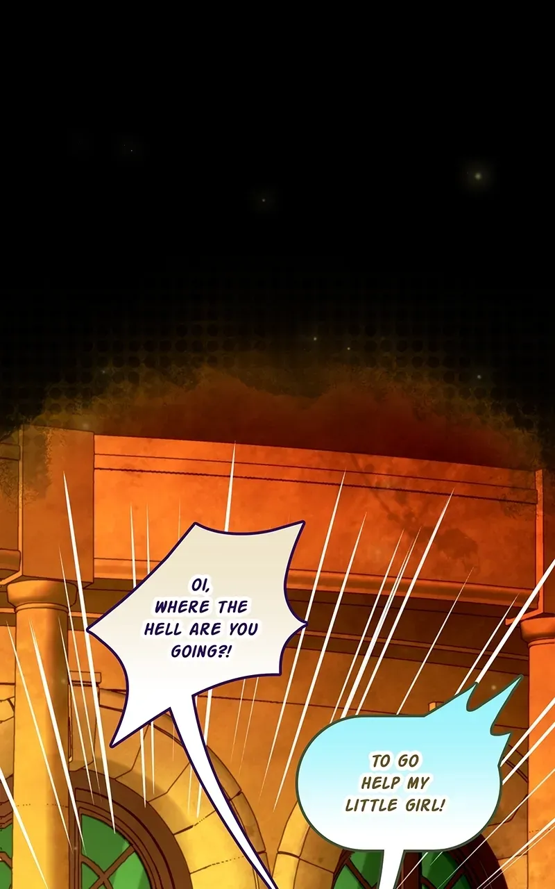 City of Zak Chapter 186 page 23 - 