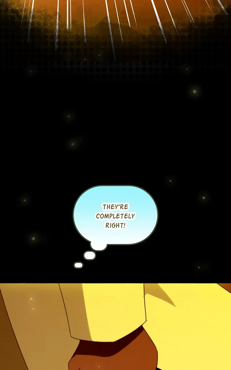 City of Zak Chapter 186 page 25 - 