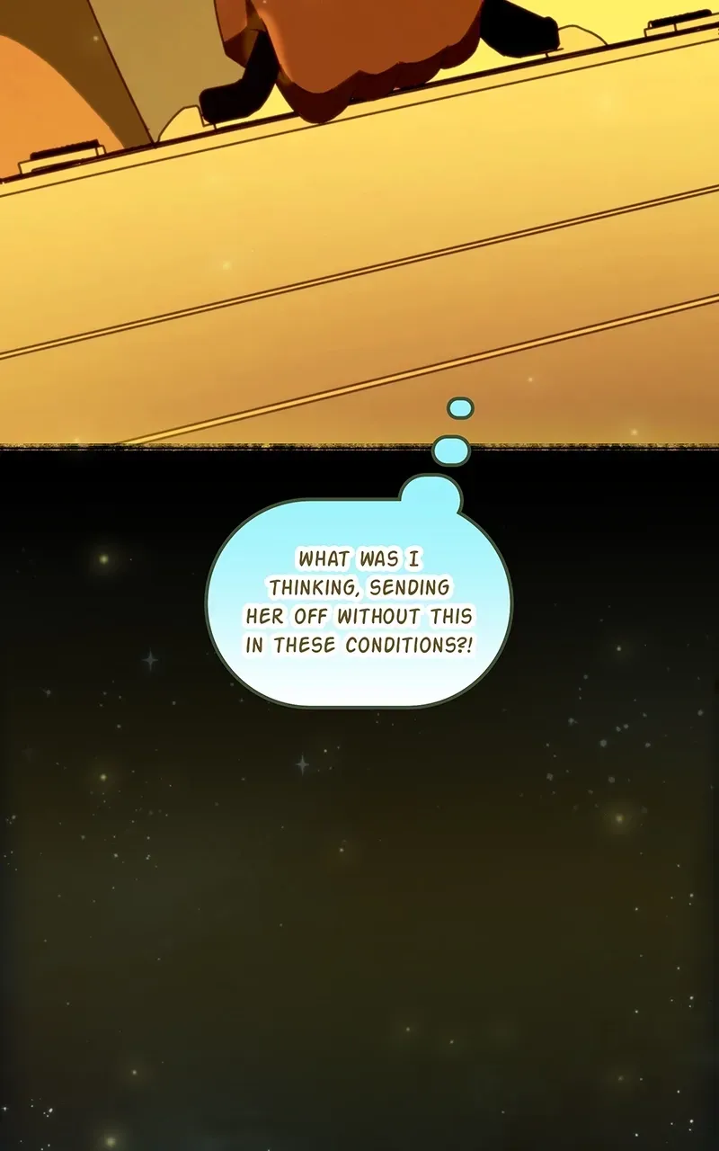 City of Zak Chapter 186 page 26 - 