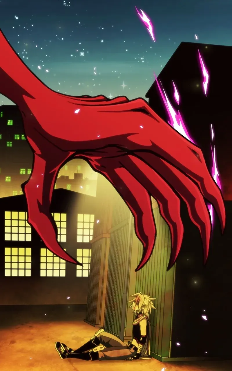 City of Zak Chapter 186 page 28 - 