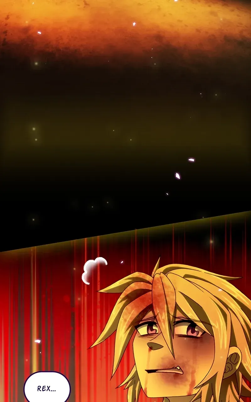 City of Zak Chapter 186 page 29 - 