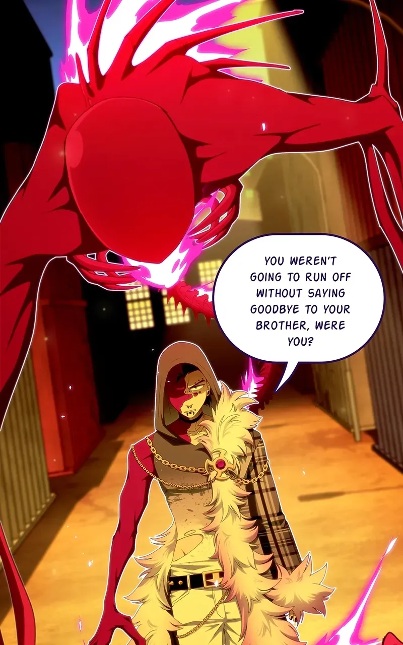 City of Zak Chapter 186 page 31 - 