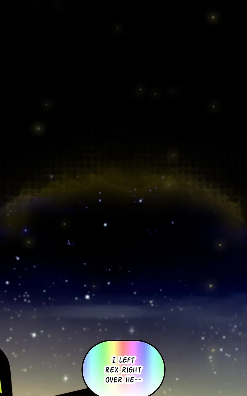 City of Zak Chapter 186 page 36 - 