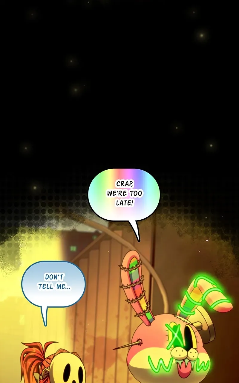 City of Zak Chapter 186 page 38 - 