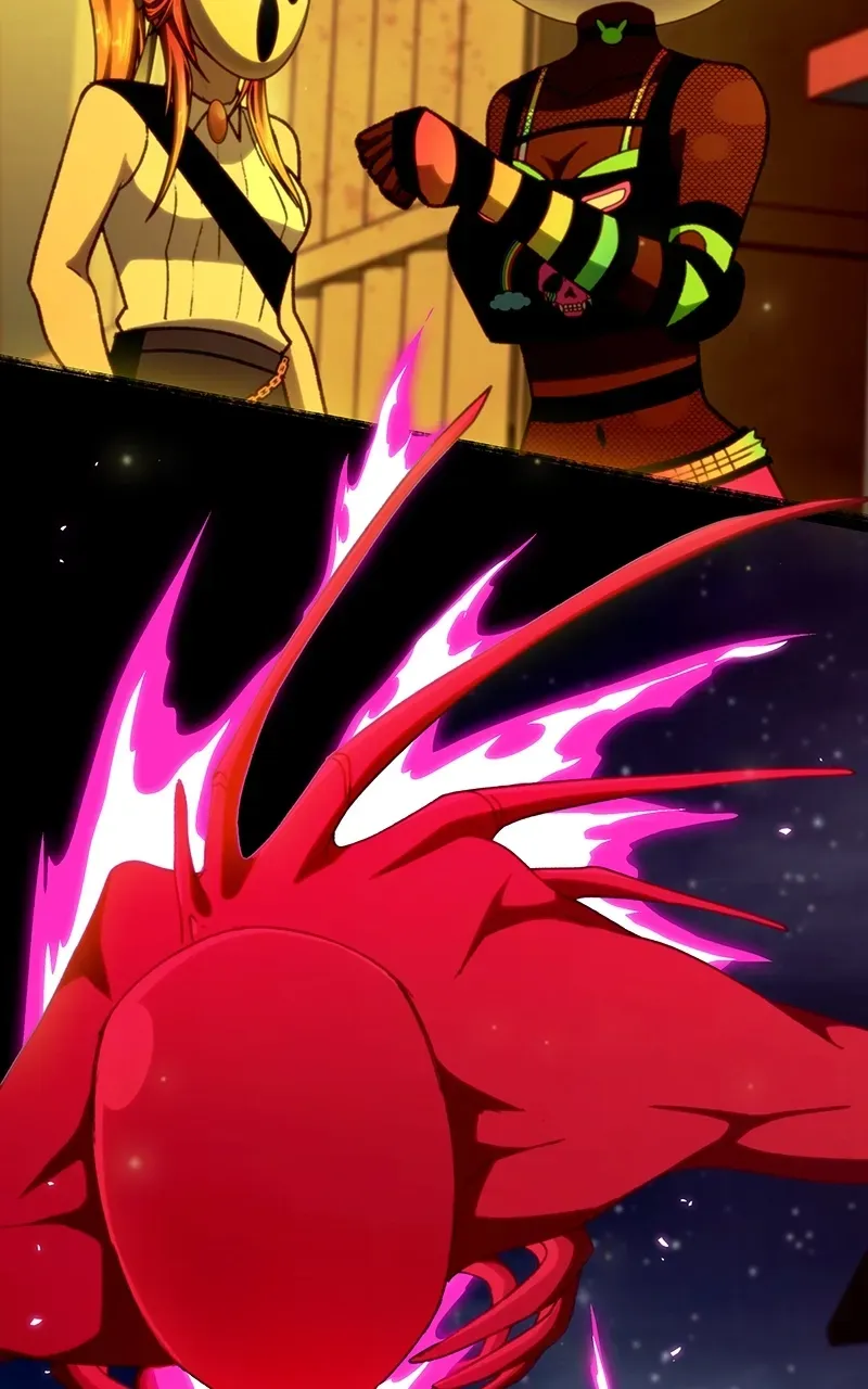 City of Zak Chapter 186 page 39 - 