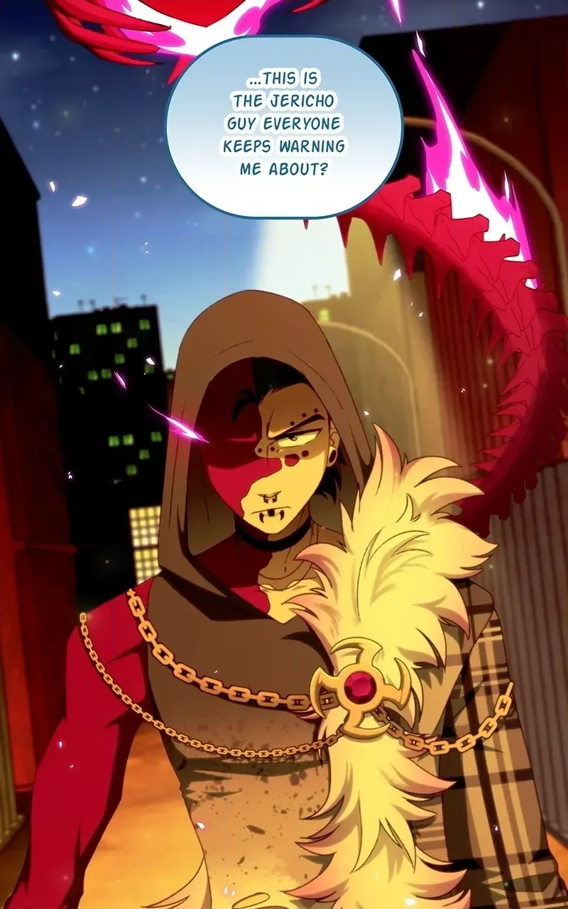 City of Zak Chapter 186 page 40 - 