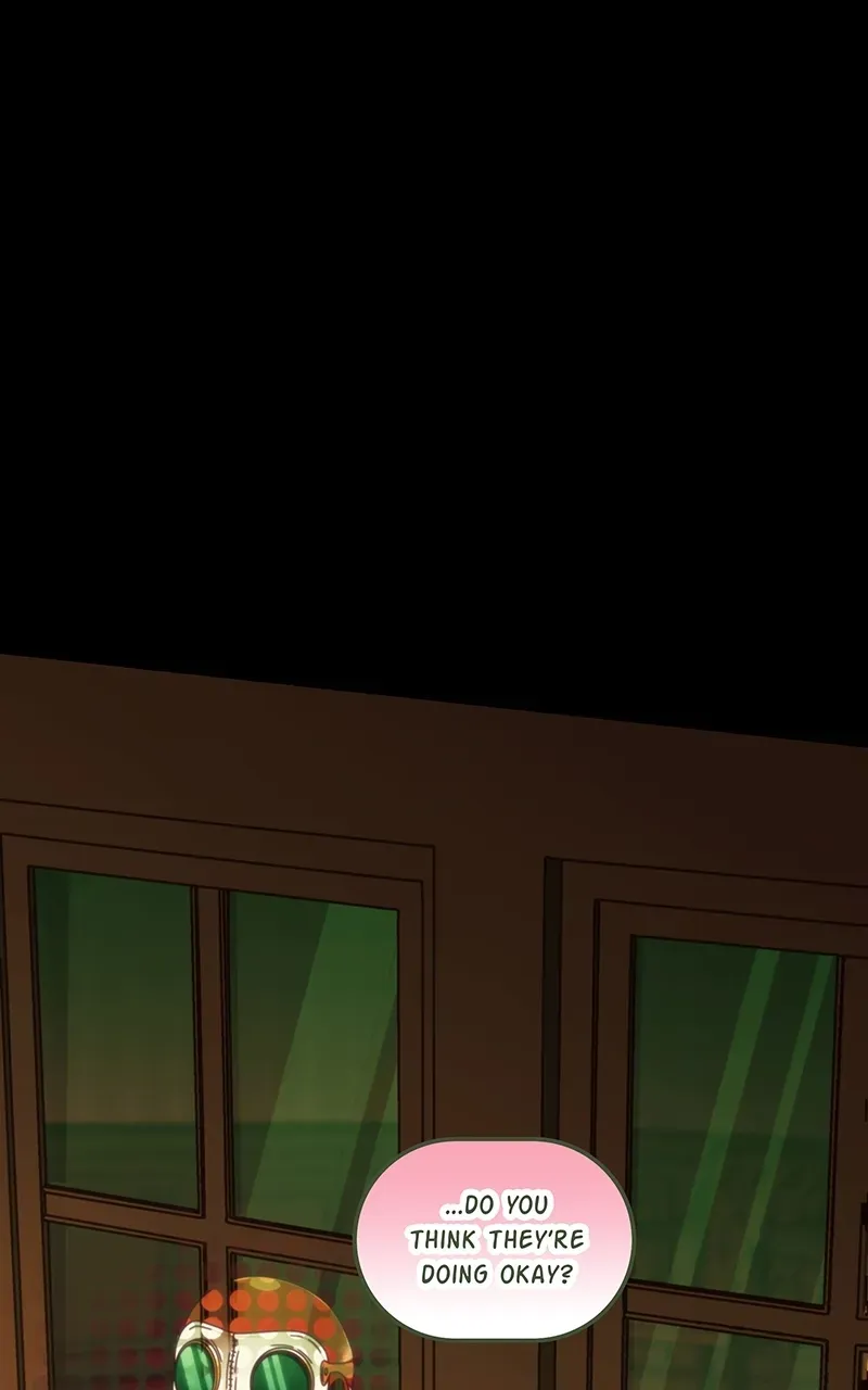 City of Zak Chapter 186 page 5 - 