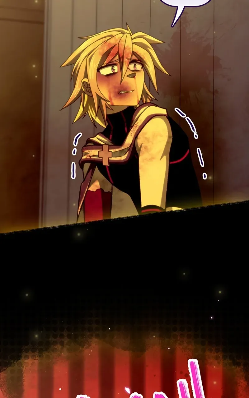City of Zak Chapter 186 page 42 - 