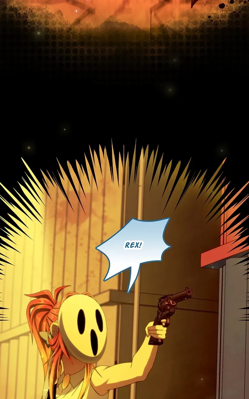 City of Zak Chapter 186 page 44 - 