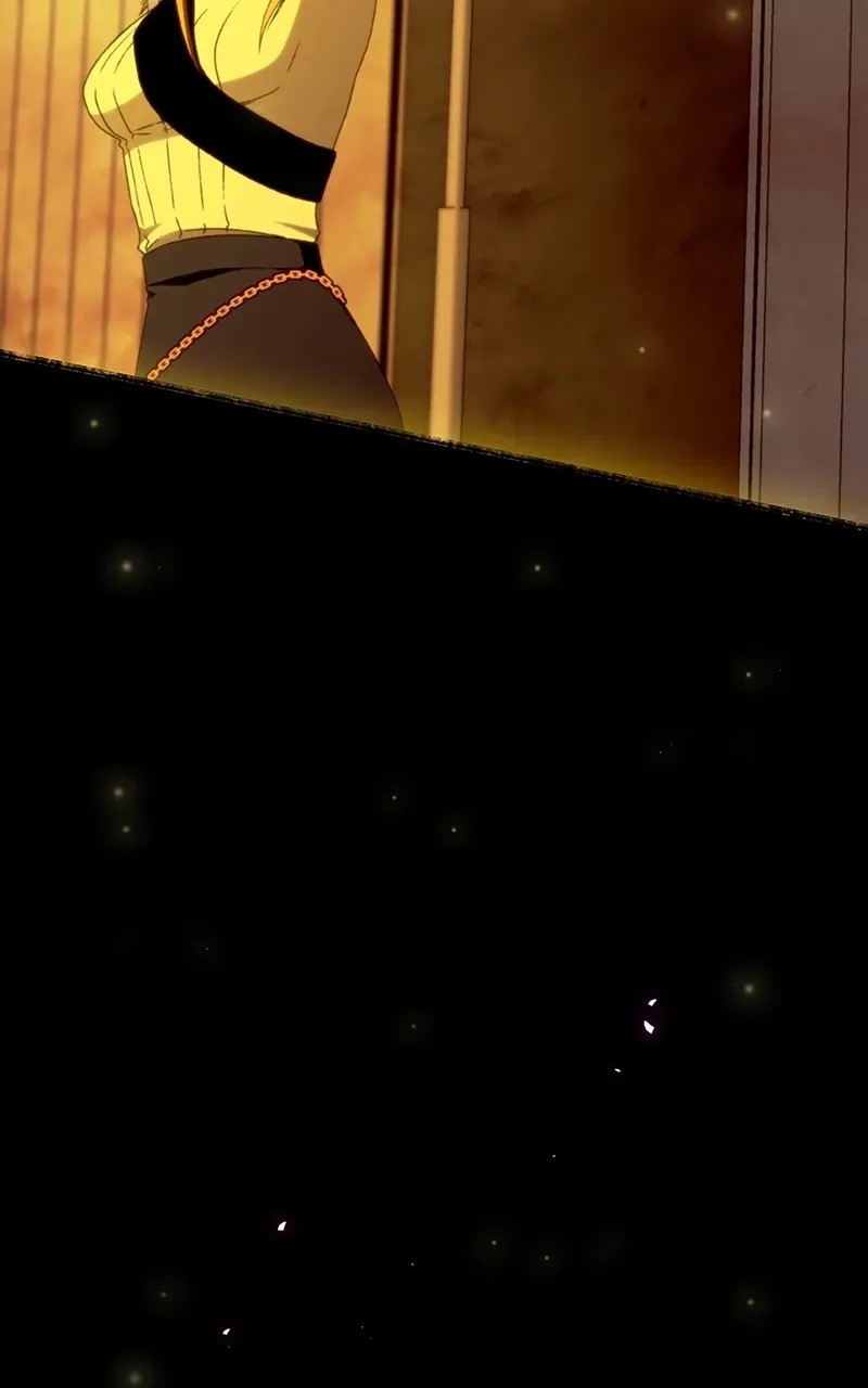 City of Zak Chapter 186 page 45 - 