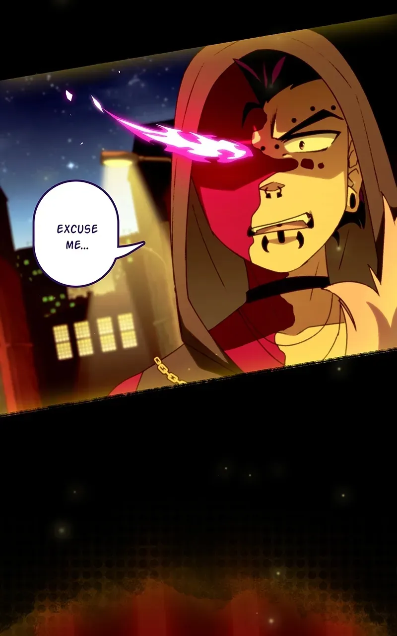 City of Zak Chapter 186 page 46 - 