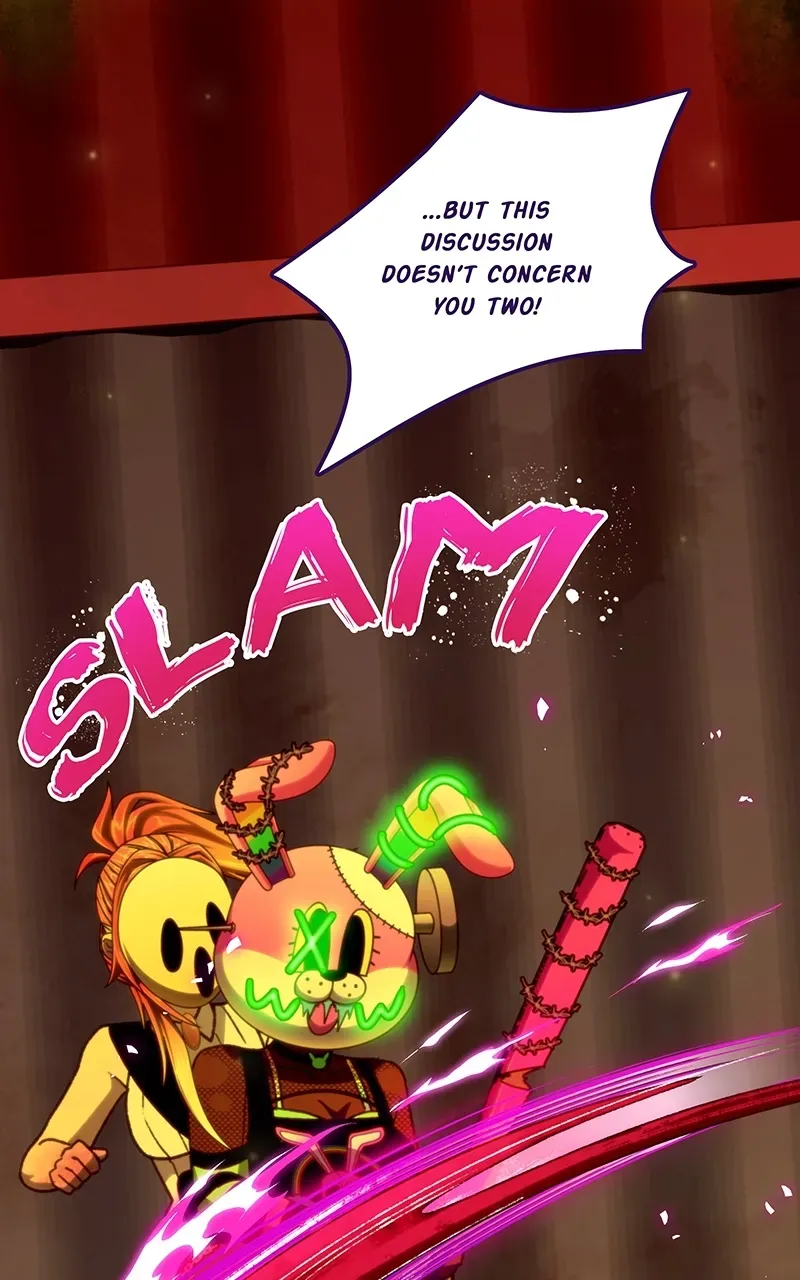 City of Zak Chapter 186 page 47 - 