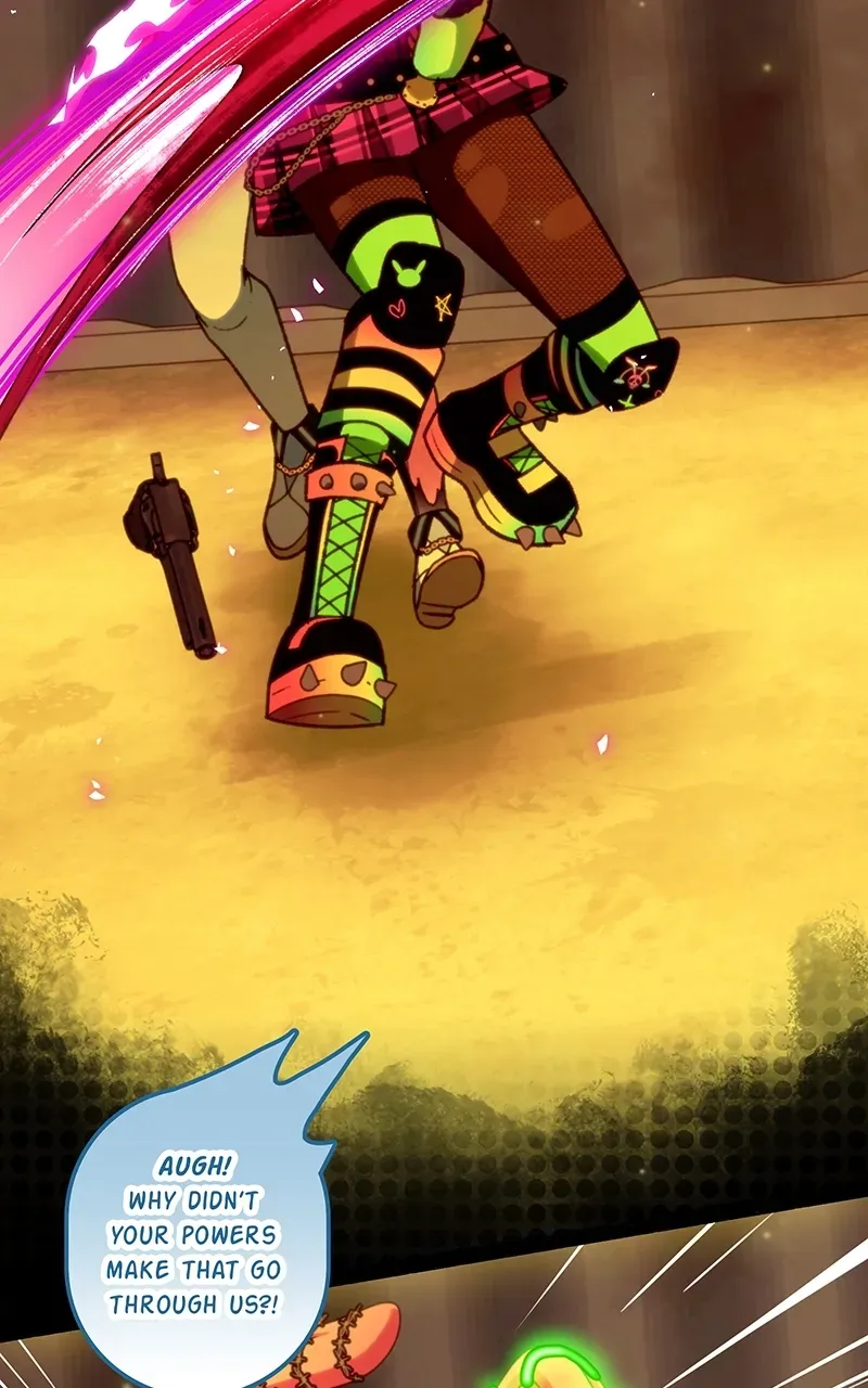 City of Zak Chapter 186 page 48 - 