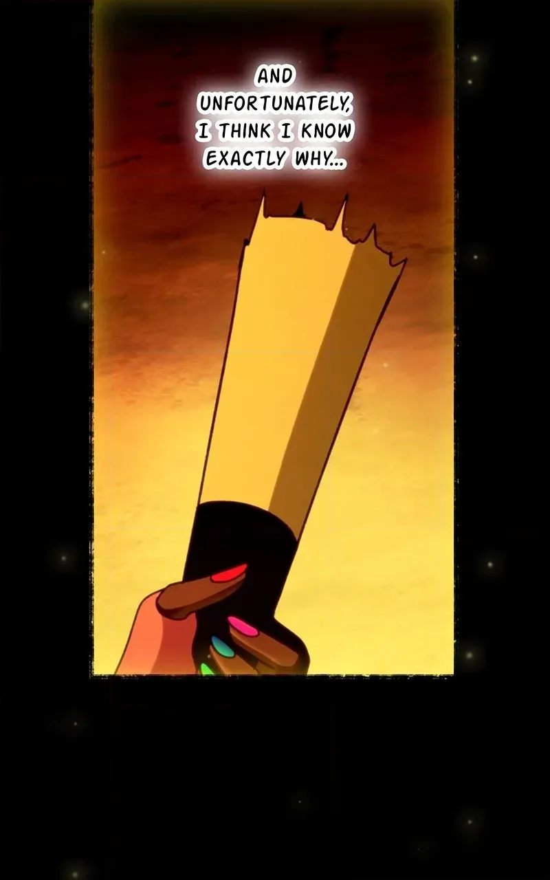 City of Zak Chapter 186 page 50 - 
