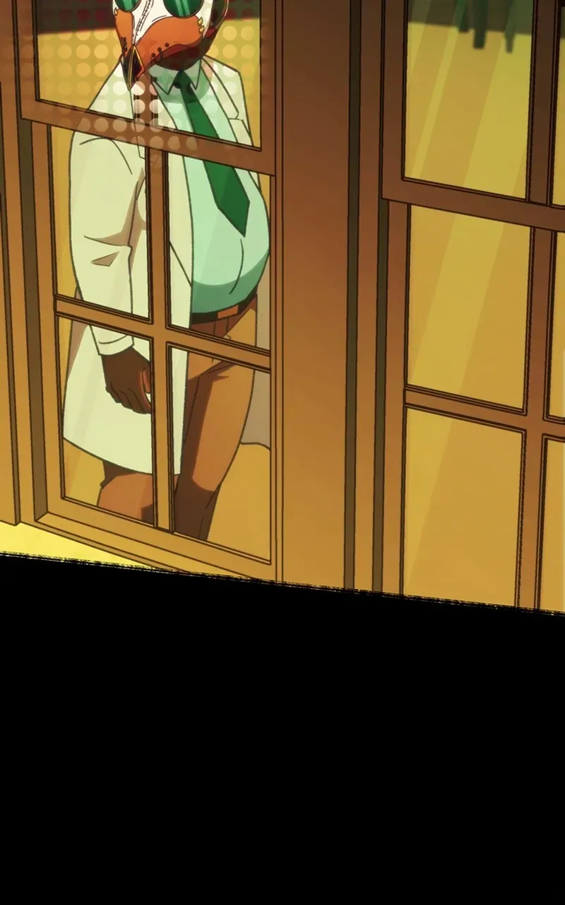City of Zak Chapter 186 page 6 - 