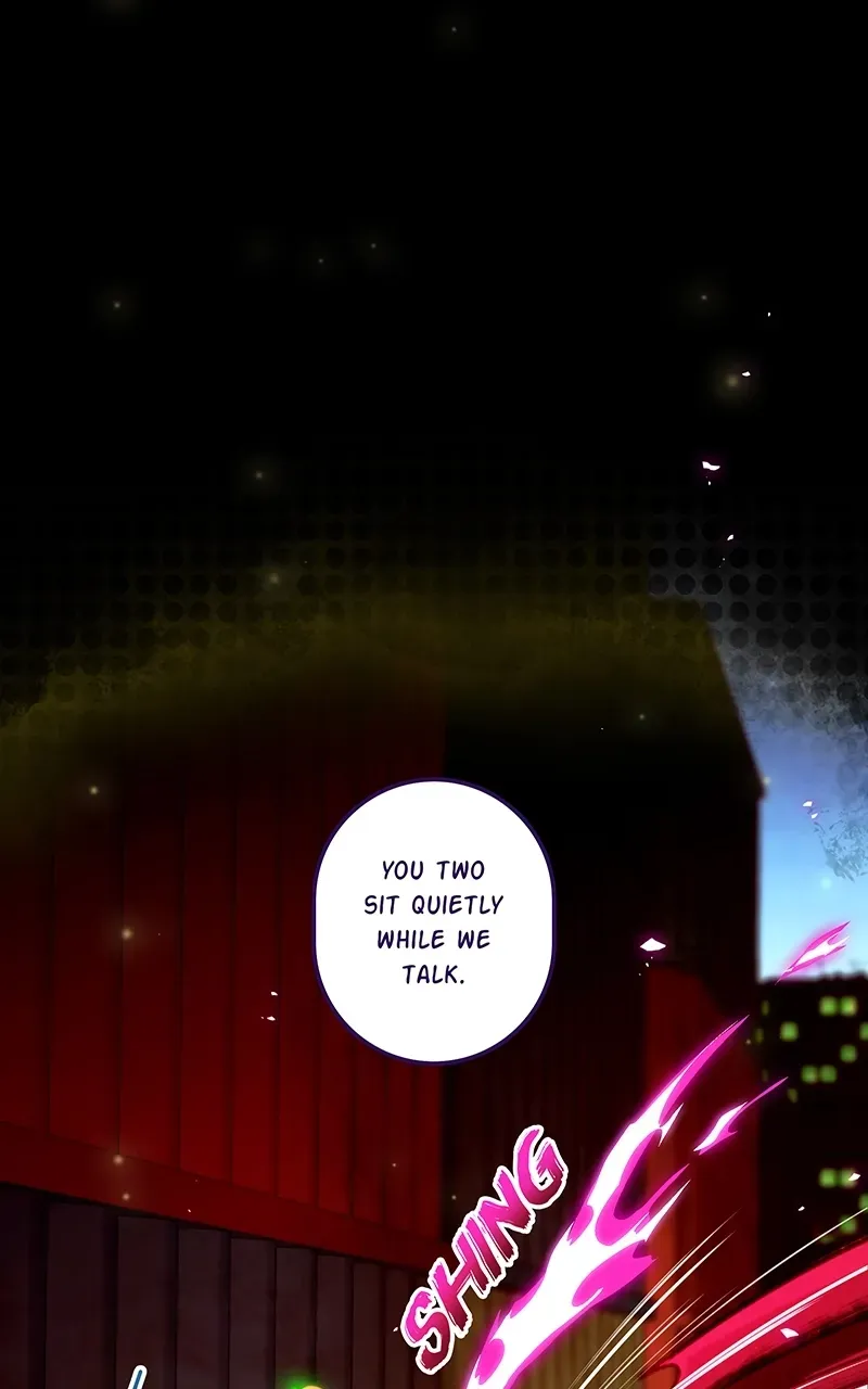 City of Zak Chapter 186 page 51 - 