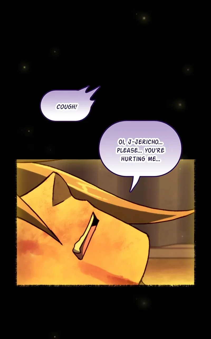 City of Zak Chapter 186 page 53 - 