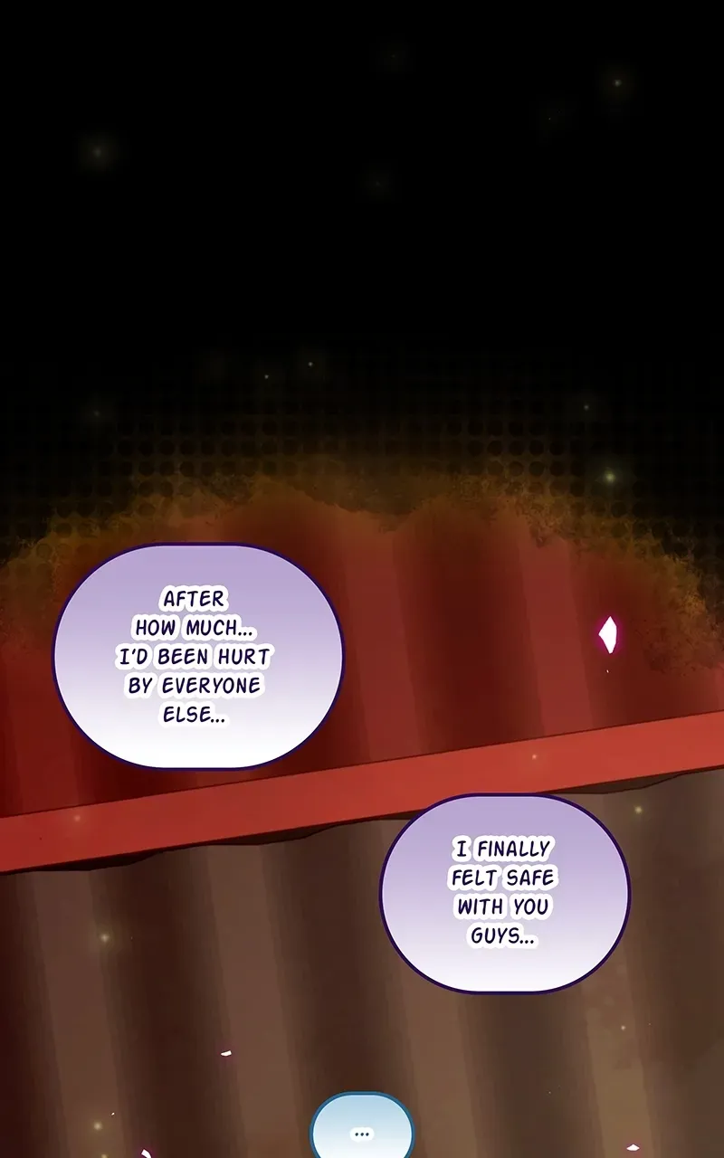 City of Zak Chapter 186 page 56 - 