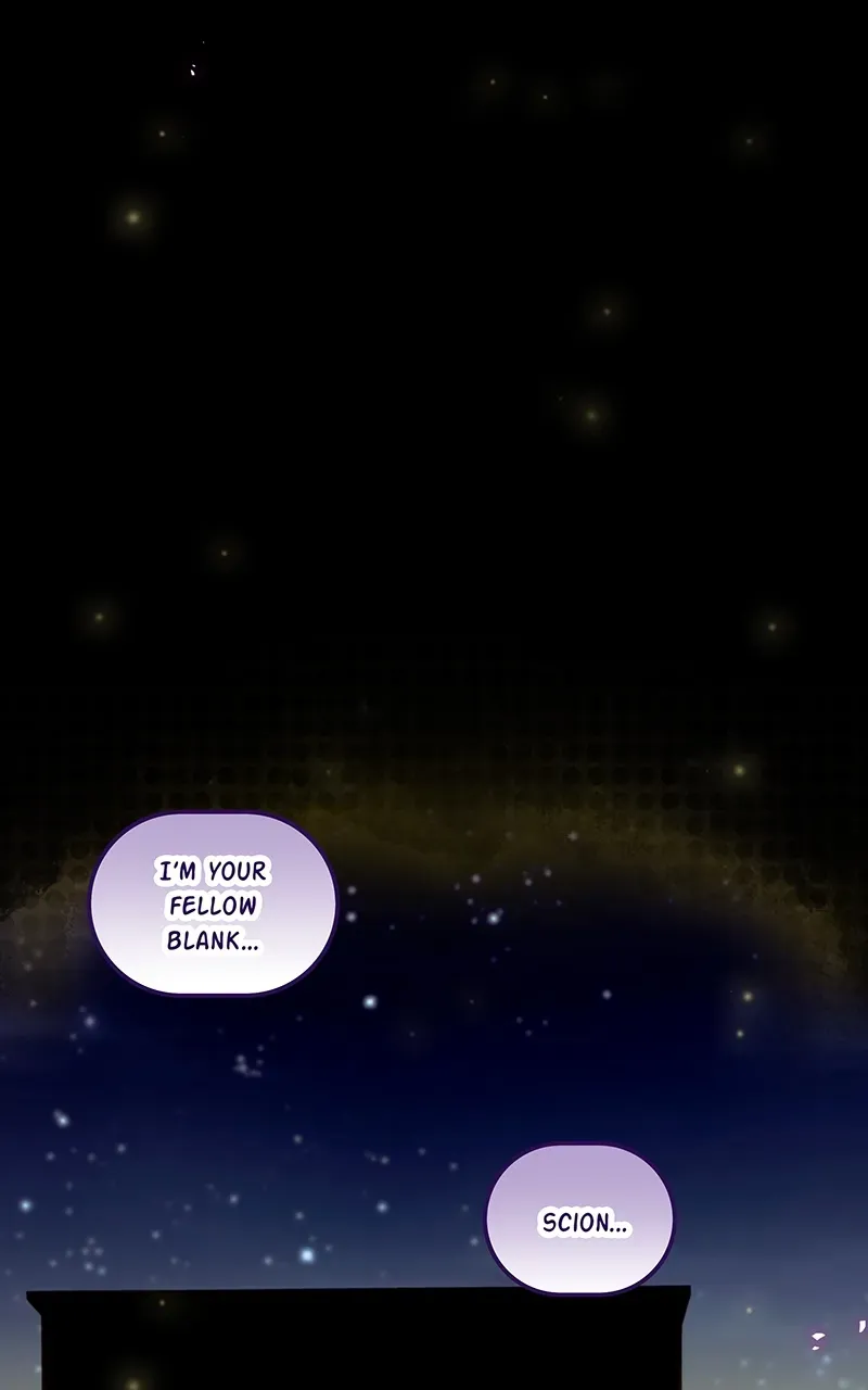 City of Zak Chapter 186 page 58 - 