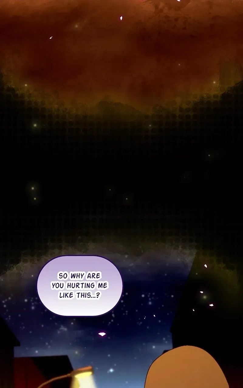 City of Zak Chapter 186 page 60 - 