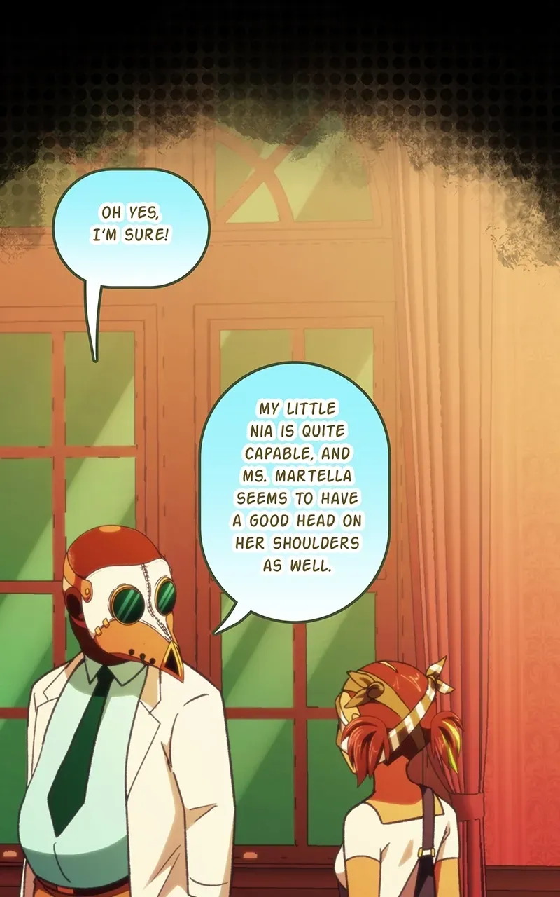 City of Zak Chapter 186 page 7 - 