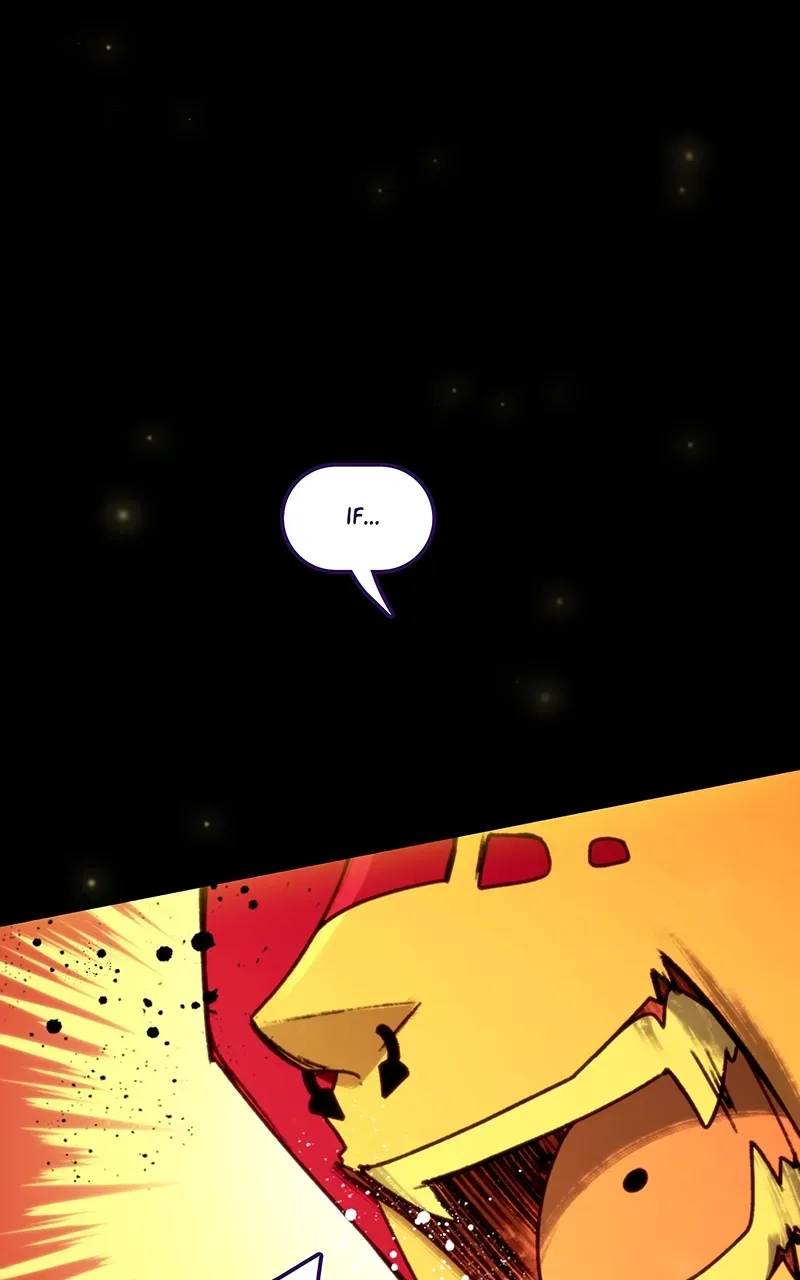 City of Zak Chapter 186 page 62 - 