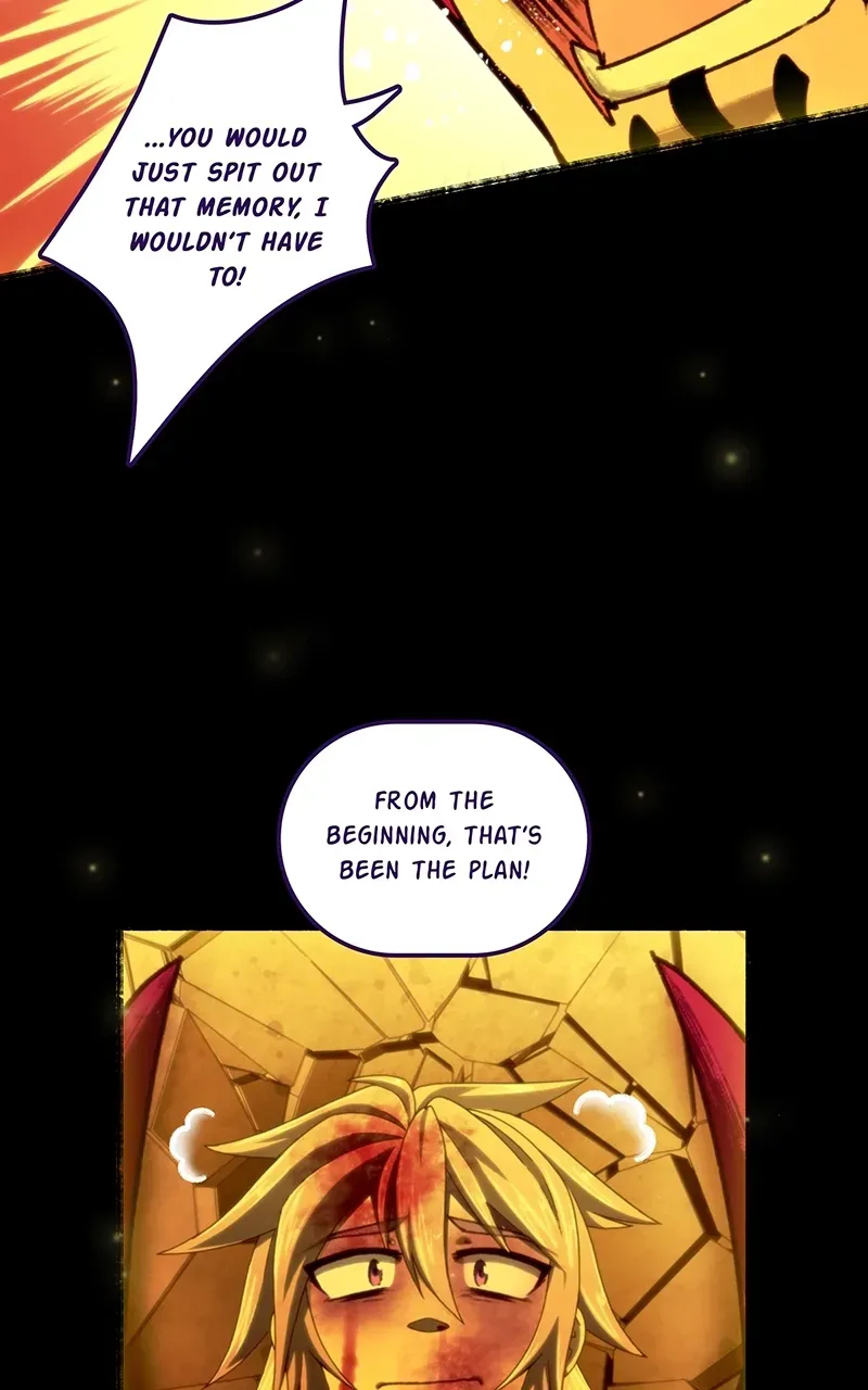 City of Zak Chapter 186 page 63 - 
