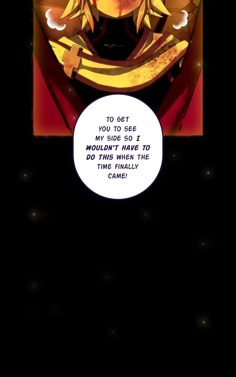 City of Zak Chapter 186 page 64 - 