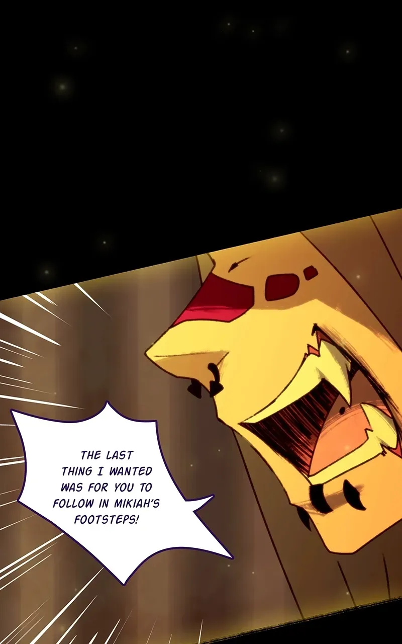 City of Zak Chapter 186 page 65 - 