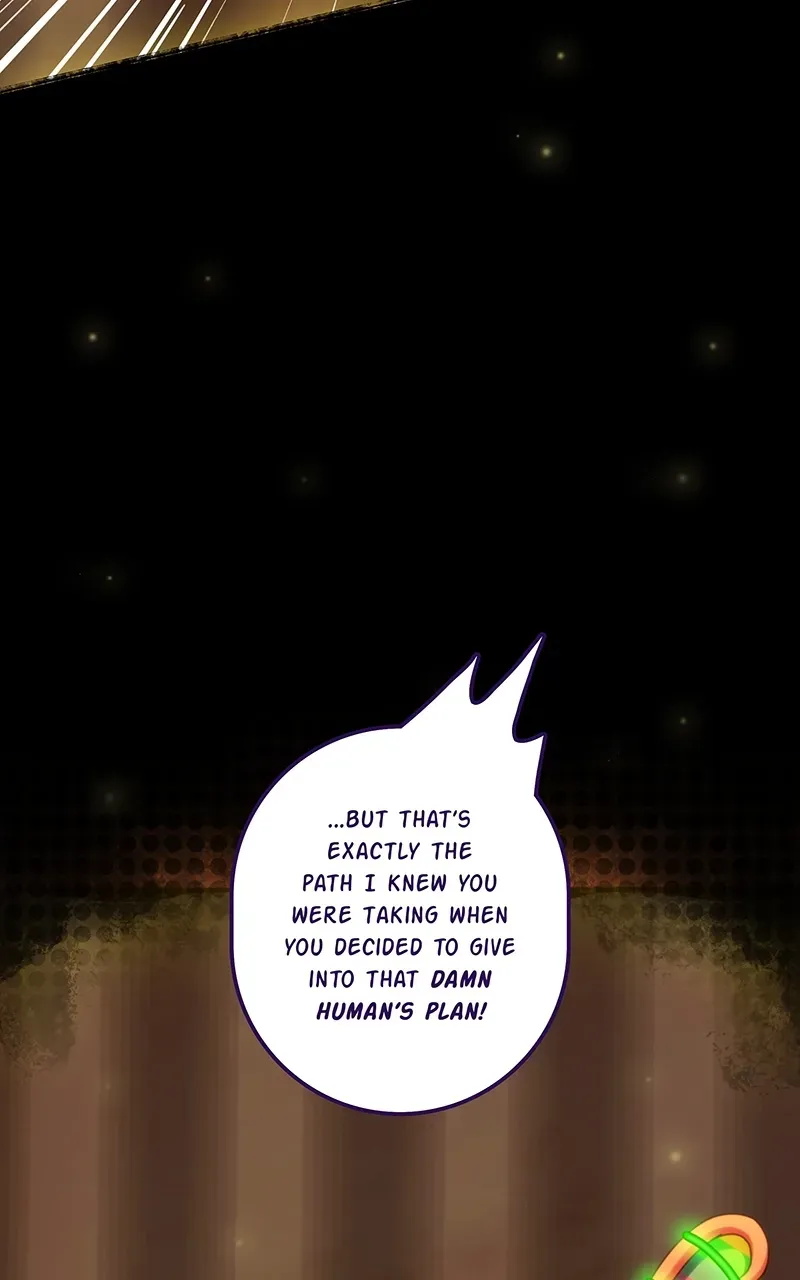 City of Zak Chapter 186 page 66 - 