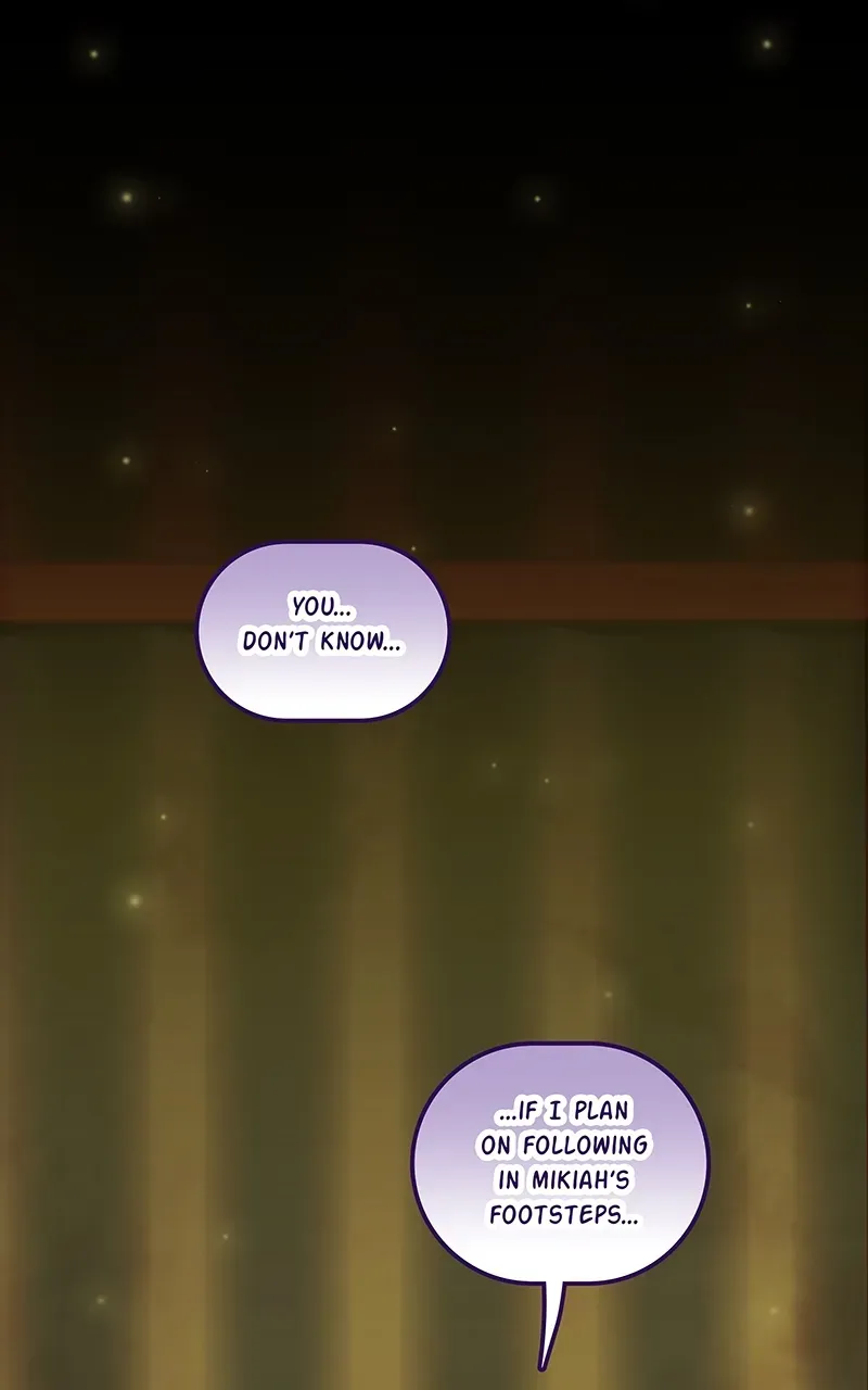 City of Zak Chapter 186 page 68 - 
