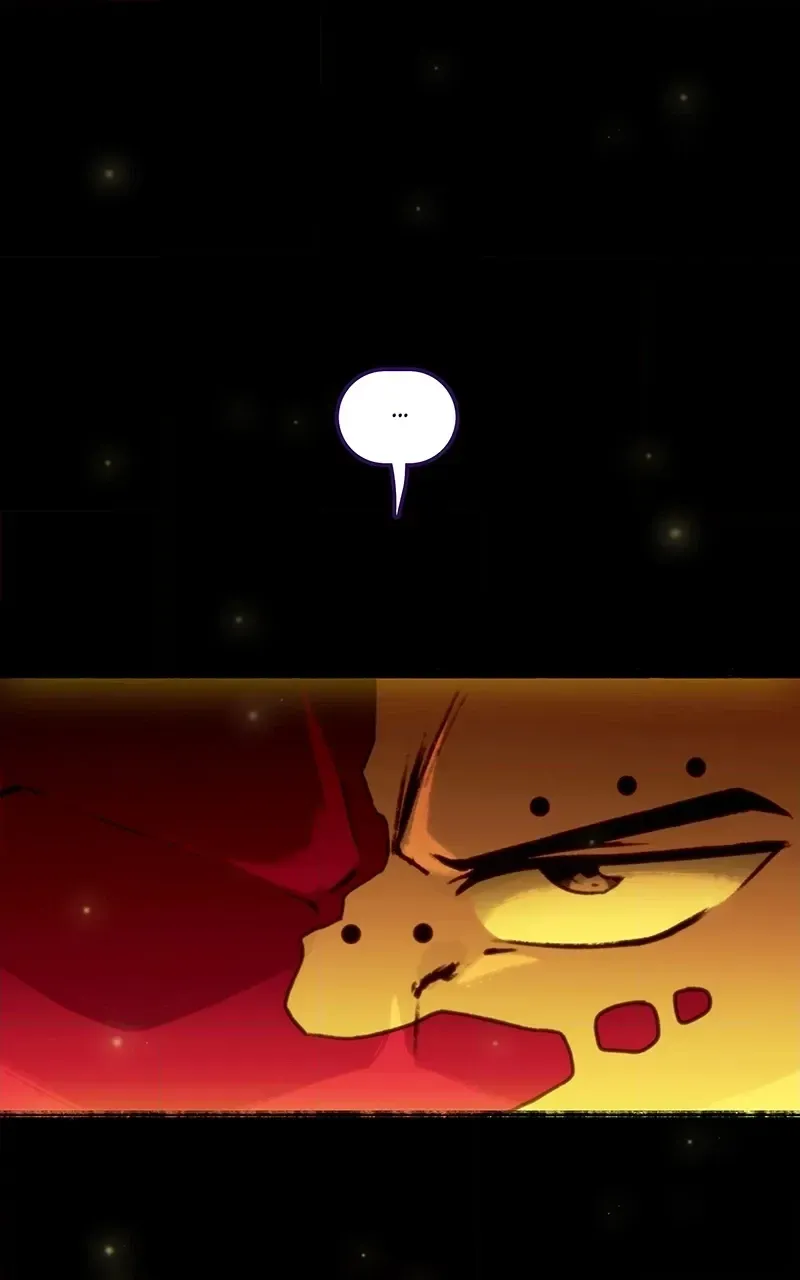 City of Zak Chapter 186 page 70 - 
