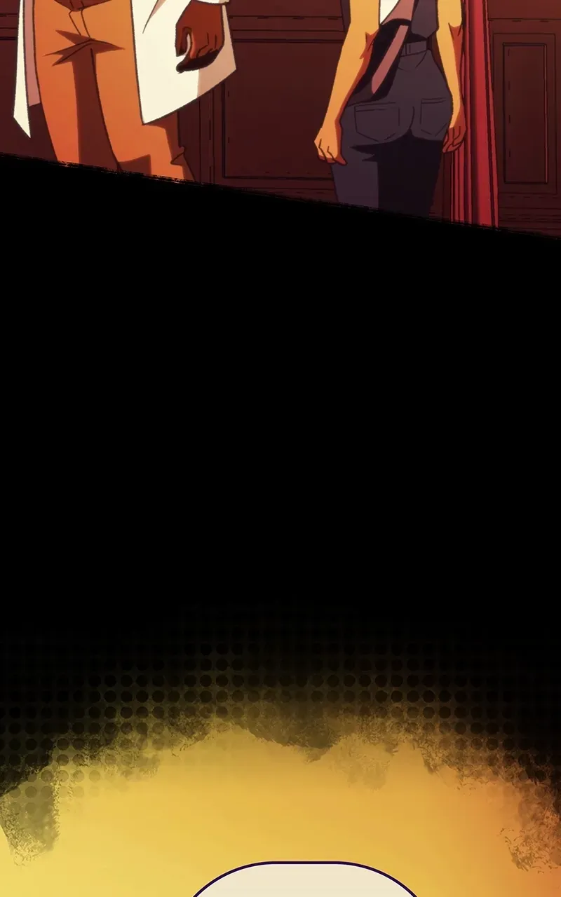 City of Zak Chapter 186 page 8 - 