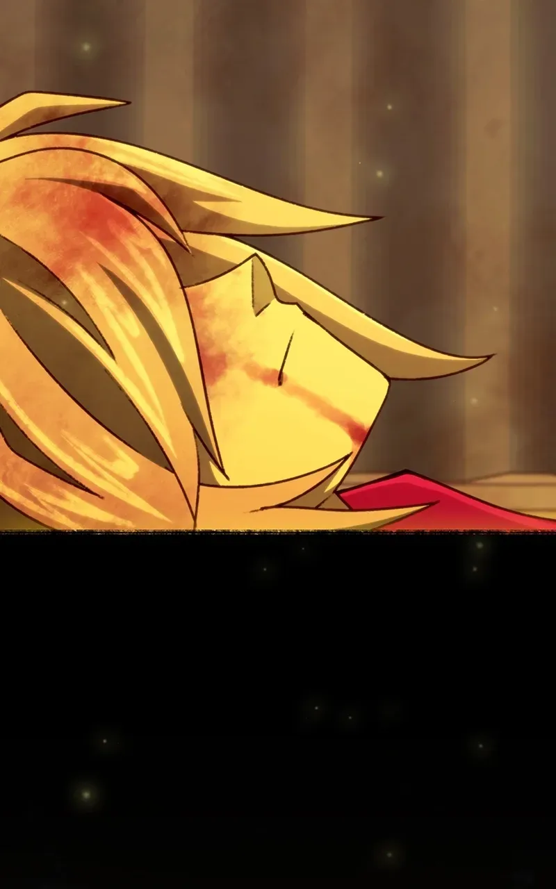 City of Zak Chapter 186 page 72 - 