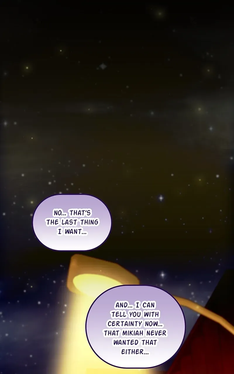 City of Zak Chapter 186 page 73 - 