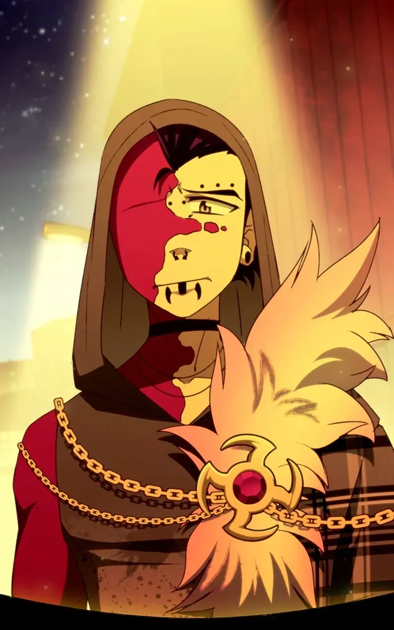 City of Zak Chapter 186 page 74 - 