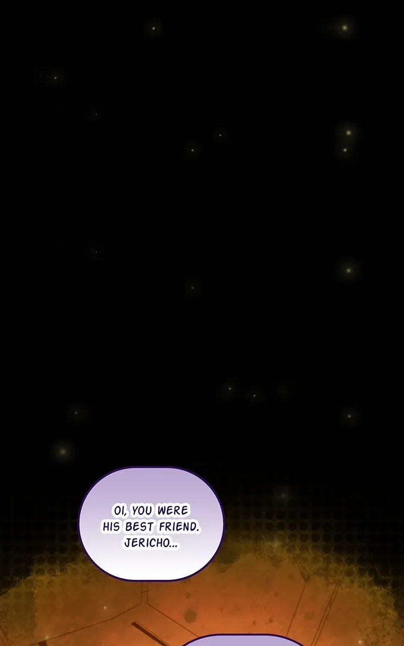 City of Zak Chapter 186 page 75 - 