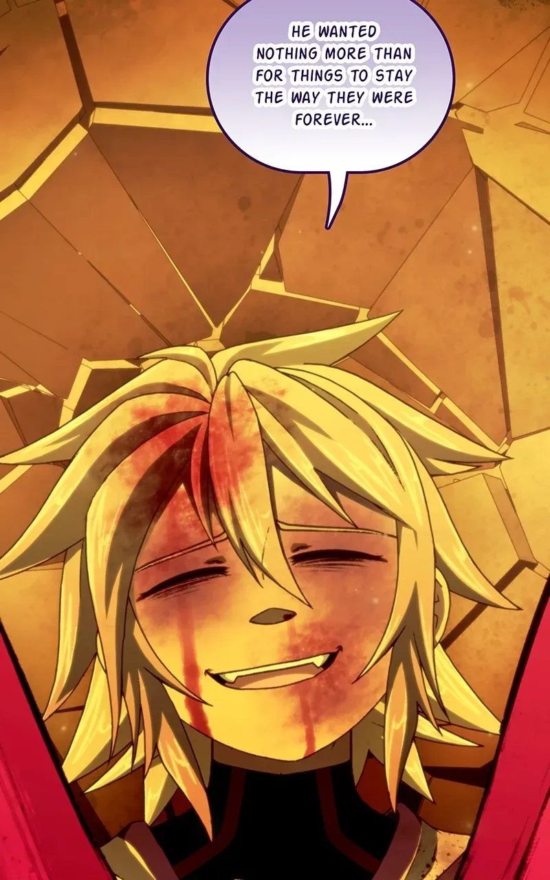 City of Zak Chapter 186 page 76 - 