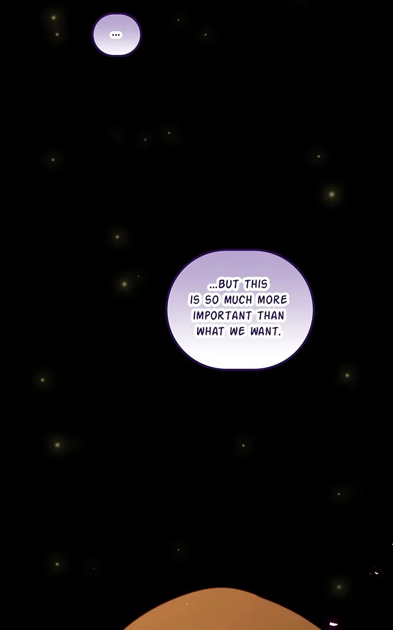 City of Zak Chapter 186 page 78 - 
