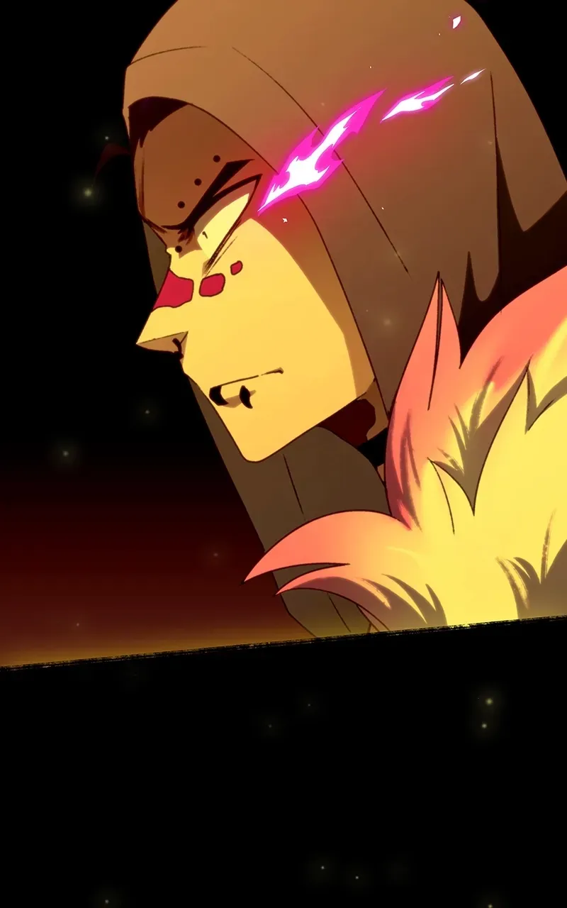 City of Zak Chapter 186 page 79 - 