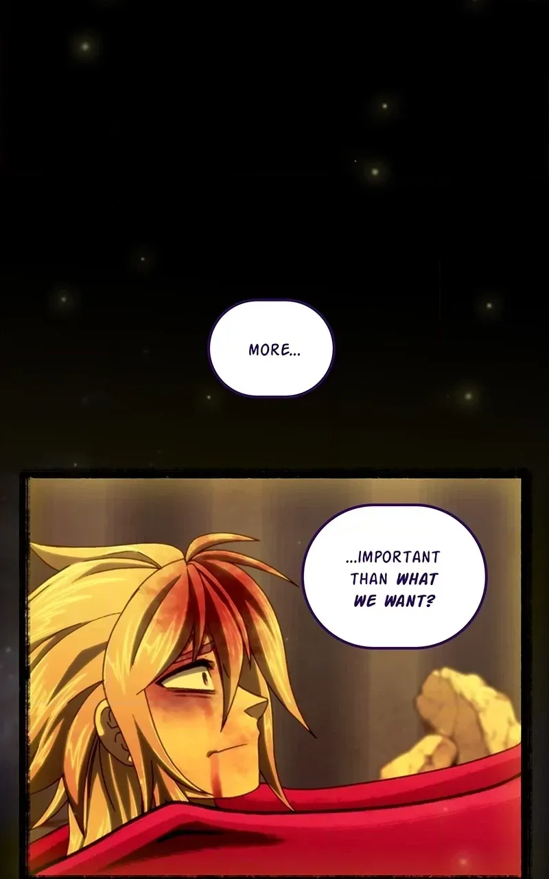 City of Zak Chapter 186 page 80 - 