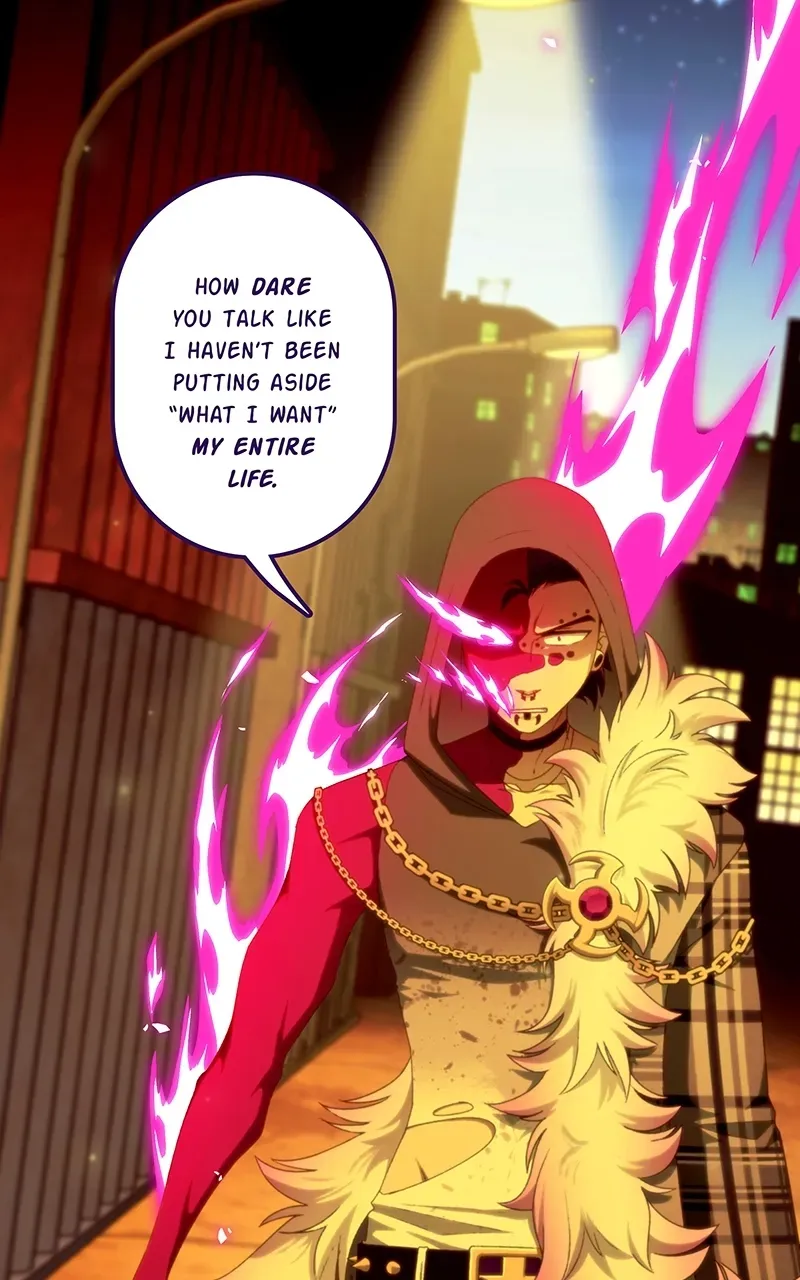 City of Zak Chapter 186 page 82 - 