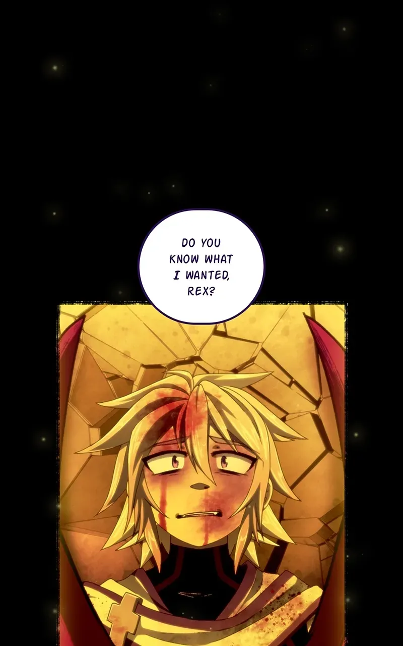 City of Zak Chapter 186 page 84 - 