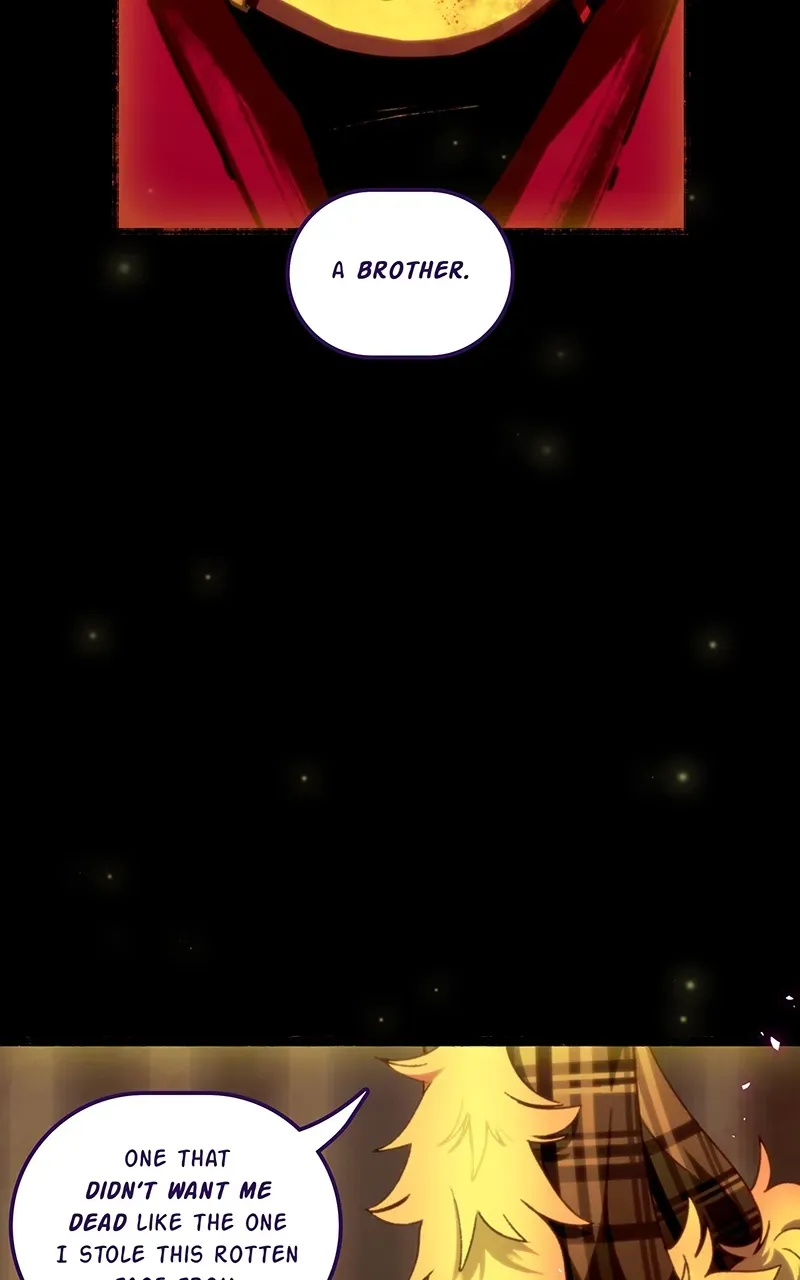 City of Zak Chapter 186 page 85 - 