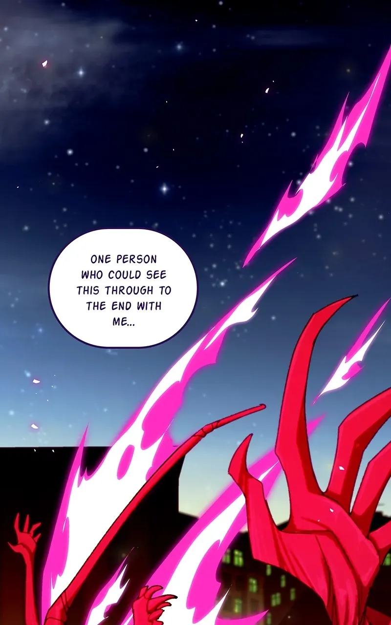 City of Zak Chapter 186 page 88 - 