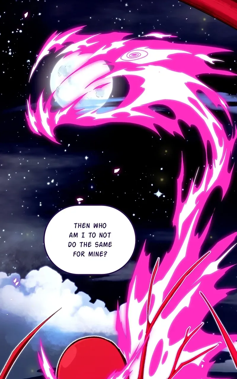 City of Zak Chapter 186 page 91 - 