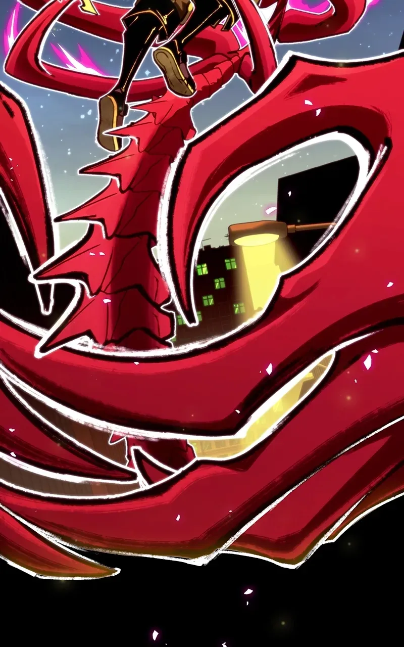 City of Zak Chapter 186 page 93 - 