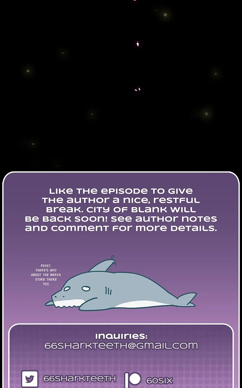City of Zak Chapter 186 page 94 - 