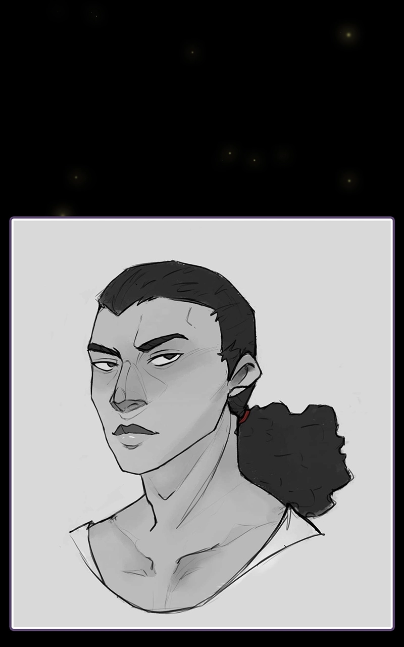 City of Zak Chapter 187 page 1 - 