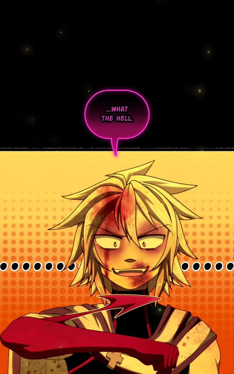 City of Zak Chapter 187 page 11 - 